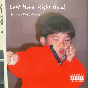 Left Hand, Right Hand