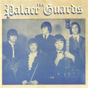 Palace Guards 的头像