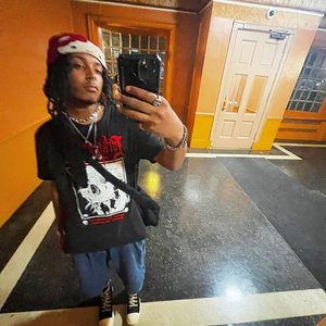 Y2Kay! 的头像