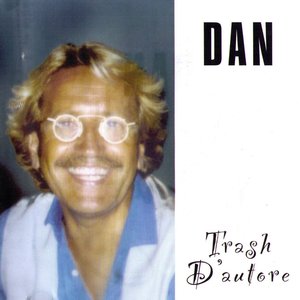 Trash D'Autore