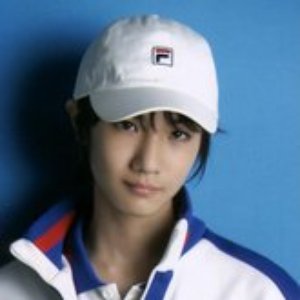 Avatar for Sakurada Doori