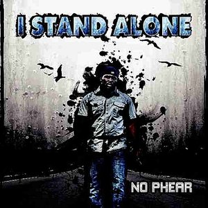 I Stand Alone