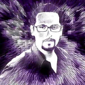 Osofaux 的头像