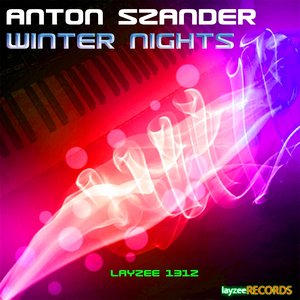 Winter Nights