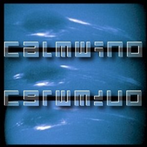 Avatar de Calmwind