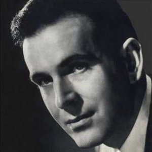 Gérard Souzay 的头像