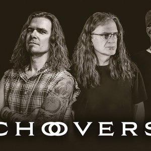 Аватар для EchoVerse