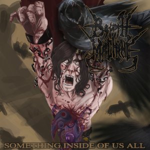 Something inside of us all