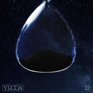 22