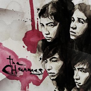 The Charmes 的头像