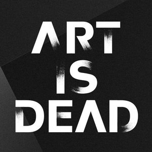 Art is Dead 的头像