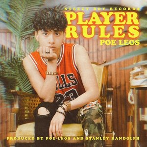 Player Rules