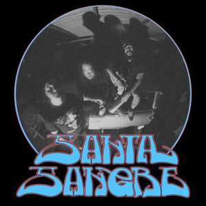 Аватар для Santa Sangre