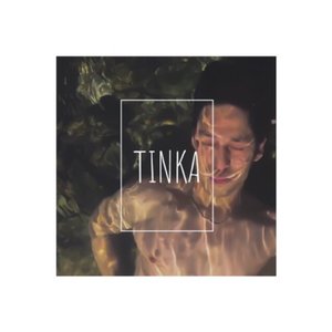 Tinka - Single