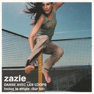 Danse avec les Loops