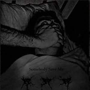 Avatar for Somebody Save Me