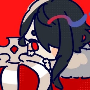 KANA-RiA 的头像