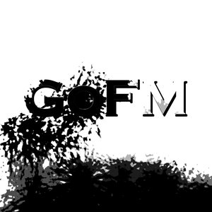 Image for 'GoFM'