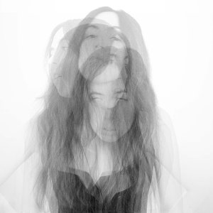 Houseparty - Single