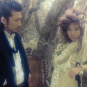 二千花 photo provided by Last.fm