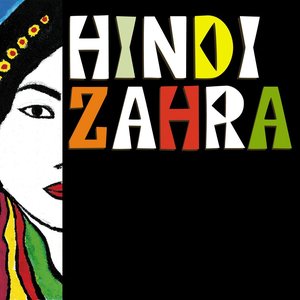 Stand up — Hindi Zahra | Last.fm