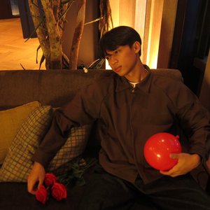 Avatar for Satrio Pamungkas