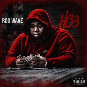 Feel the Same Way (feat. Moneybagg Yo) - Single