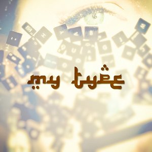 My Type - Single