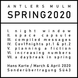 SPRING2020
