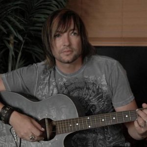 Steve Hott 的头像