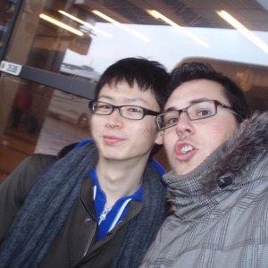 DjLadm 的头像