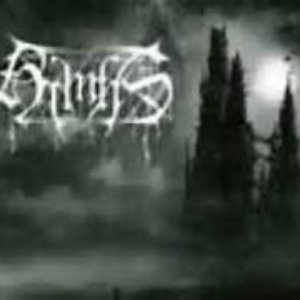 Hrimthurs 的头像