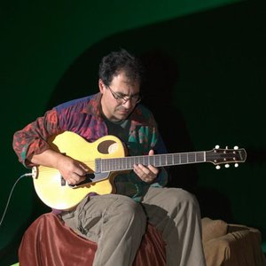 Johnnie valentino 的头像