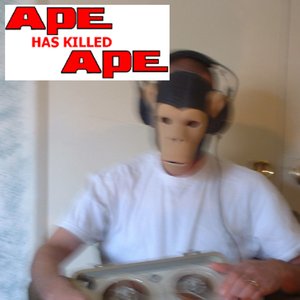 Avatar de Ape Has Killed Ape