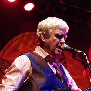 John Lees' Barclay James Harvest 的头像