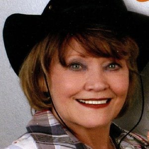 Avatar for Barbara Ray