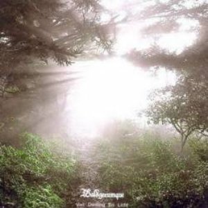 Waldgerumque 的头像