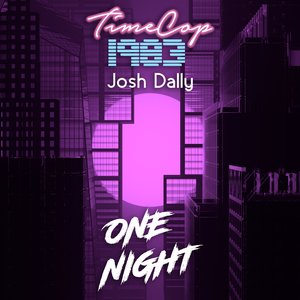 One Night - Single