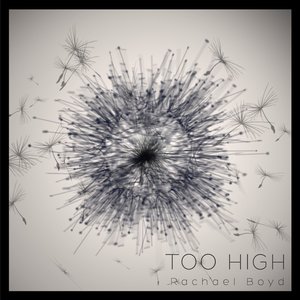 Too High