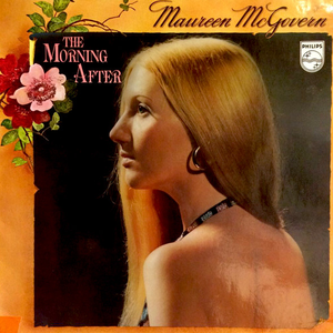 Maureen McGovern - There