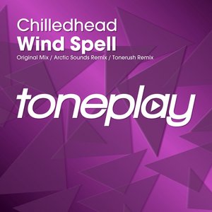 Chilledhead 的头像