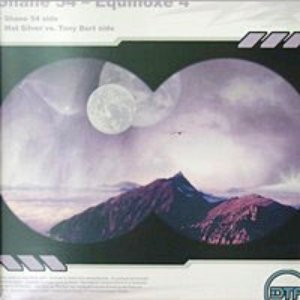 Equinoxe 4