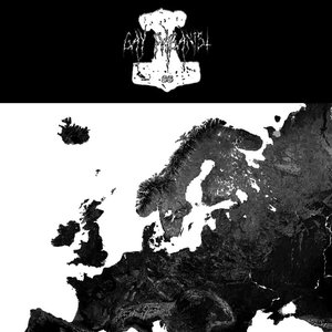 Pansy Jugend Division (Demo)