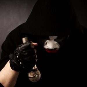 Avatar de RLZ Klan