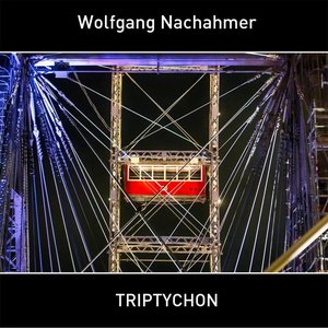 Triptychon