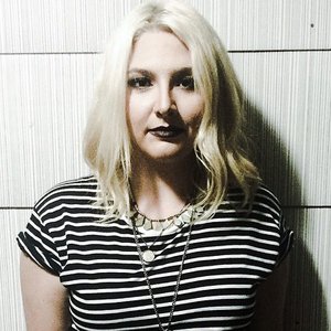 Avatar di caitlin notey