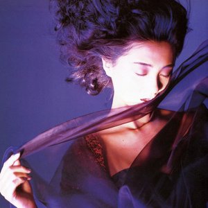 香坂みゆき 的头像