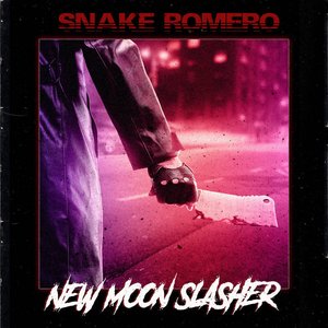 New Moon Slasher