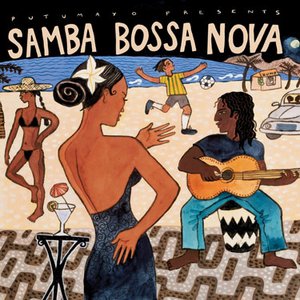 Imagen de 'Putamayo'