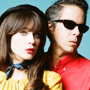 She & Him 的头像
